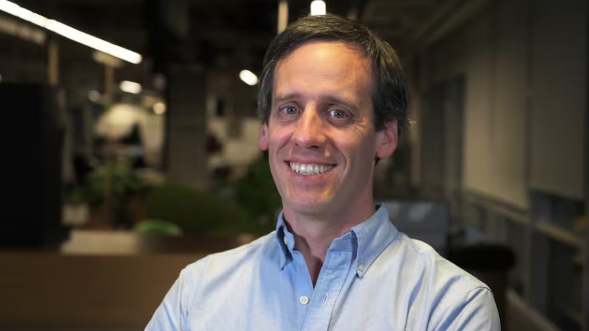 Despegar redefine su estrategia tras salir de Wall Street y apuesta fuerte por la inteligencia artificial y Brasil