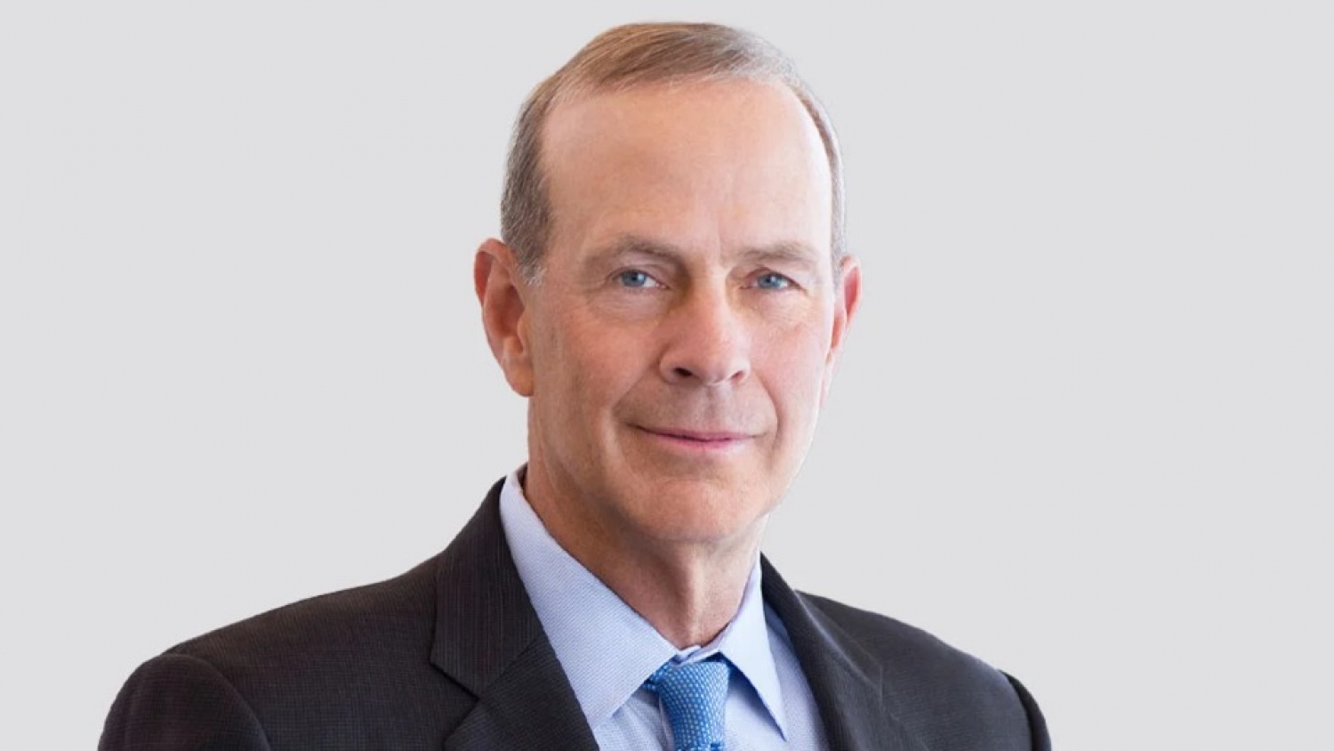 Vaca Muerta: Chevron confirma nuevas inversiones en Argentina