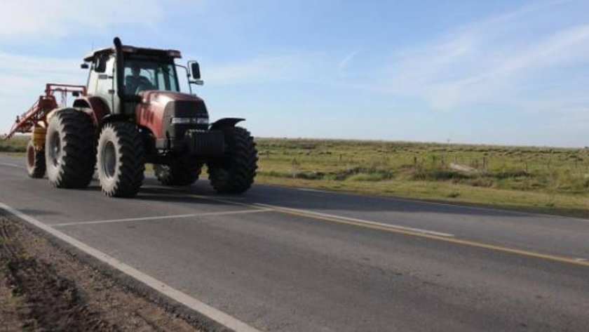 Palos en la rueda: los contratistas son cautivos de la burocracia estatal