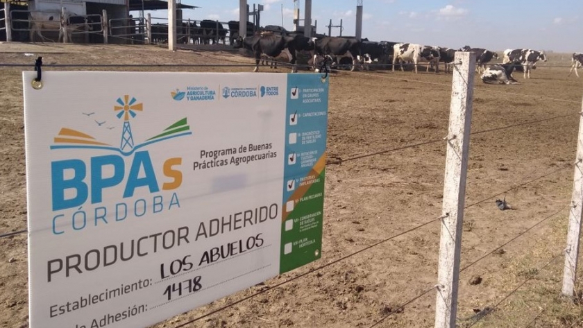 BPAs 2020: últimas semanas para participar del nuevo ciclo