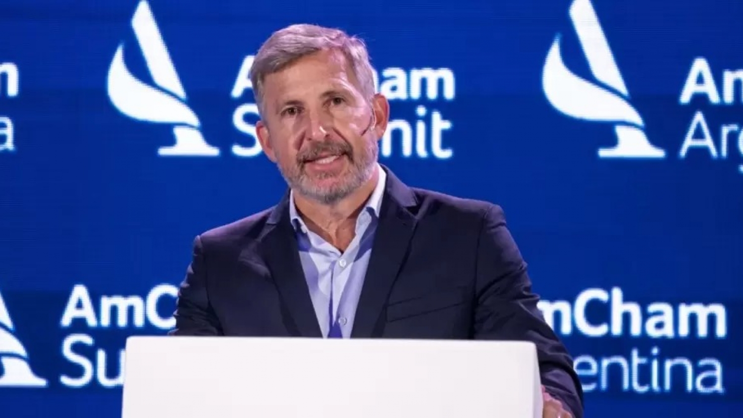 Gobernadores impulsan un nuevo acuerdo fiscal y reabren el debate por la reforma tributaria en Argentina