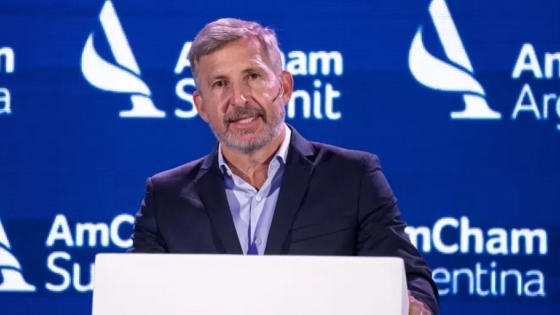 Gobernadores impulsan un nuevo acuerdo fiscal y reabren el debate por la reforma tributaria en Argentina