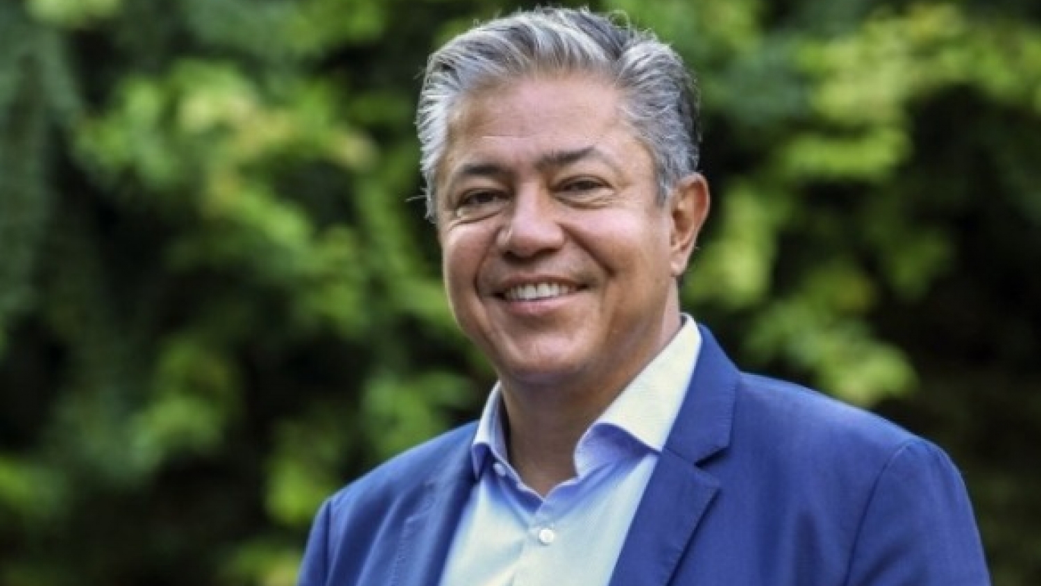 Neuquén inauguró el parque solar de Los Chihuidos y la comunidad ya cuenta con electricidad las 24 horas