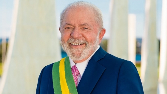 Brasil elimina aranceles y revoluciona la logística automotriz con Argentina