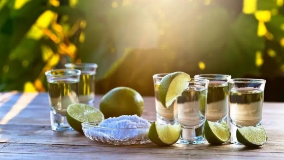 El auge del tequila premium: calidad artesanal y sostenibilidad impulsan su éxito