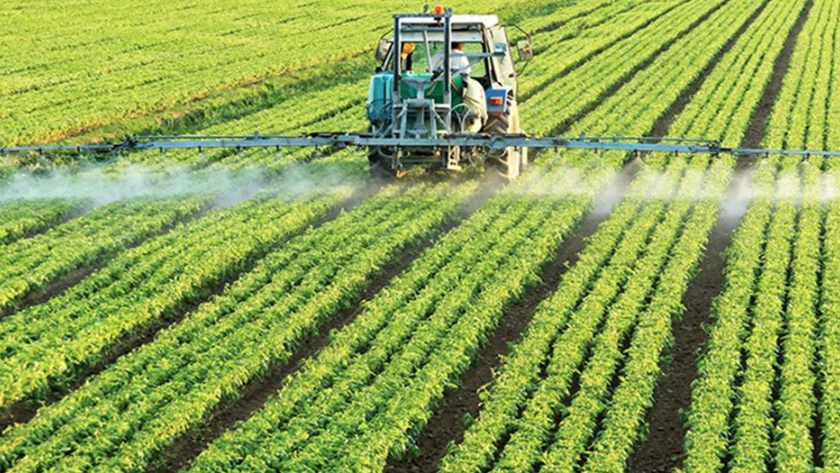 Así es como Nueva Zelanda está ayudando a difundir el manejo inteligente de plagas