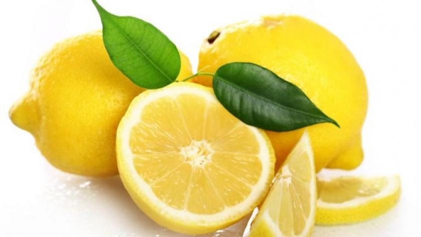 Sector limonero en alerta: la guerra amenaza las exportaciones a Rusia y Ucrania