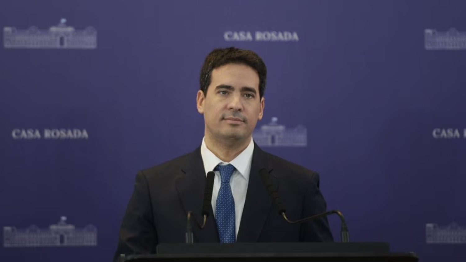 El Gobierno impulsa cambios para atraer inversiones al campo