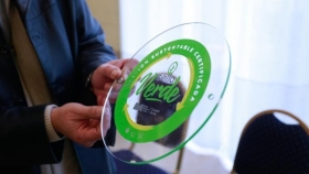 La Ciudad crea el Sello Verde 2026: cómo funcionará el nuevo sistema para certificar comercios y hoteles sostenibles