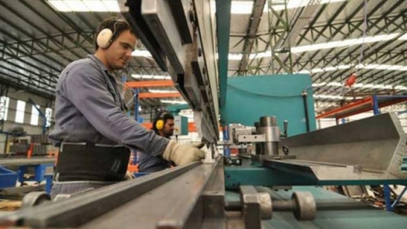 El 19% del financiamiento a pymes mendocinas se concretó a través de entes públicos