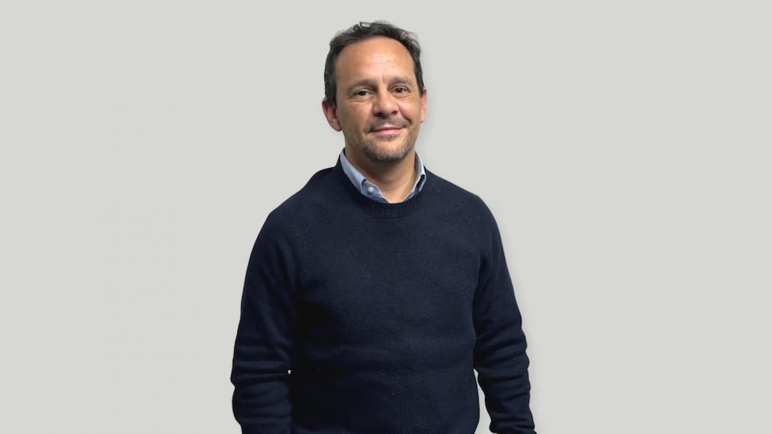 Spotorno: “La globalización ingenua terminó”