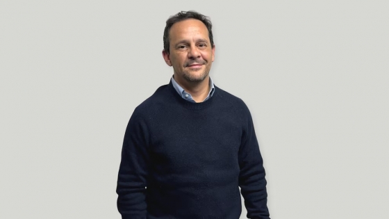 Spotorno: “La globalización ingenua terminó”