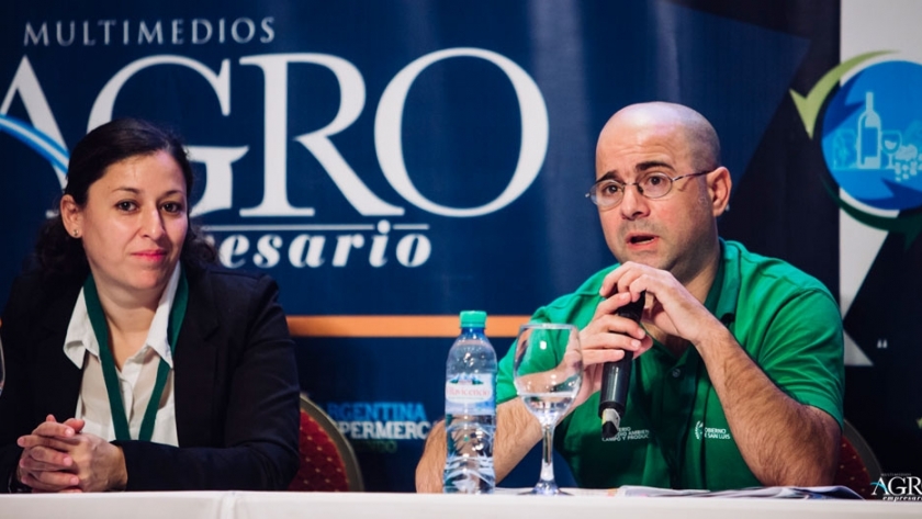 María Julia Veinticinco: 