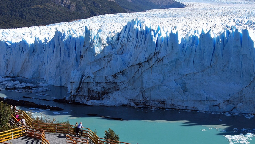 PreViaje: más de 200 mil turistas ya compraron sus viajes para 2021 y obtuvieron la devolución del 50% en crédito