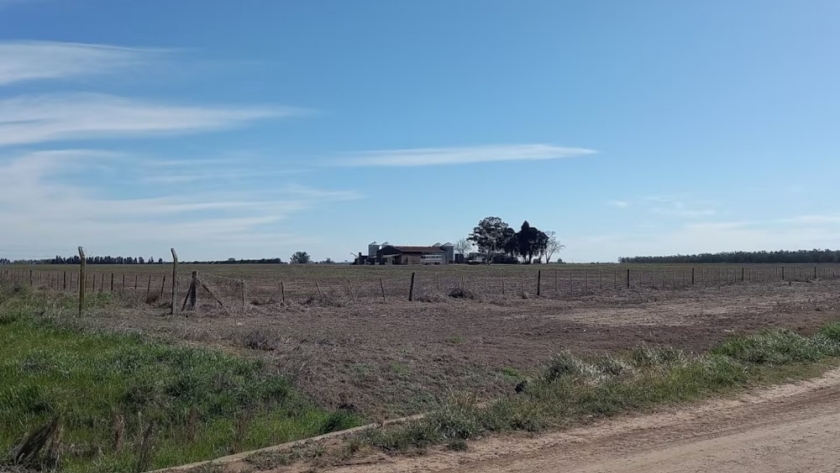 Anunciaron el regreso de las bonificaciones en el Inmobiliario Rural bonaerense tras una reunión con el agro