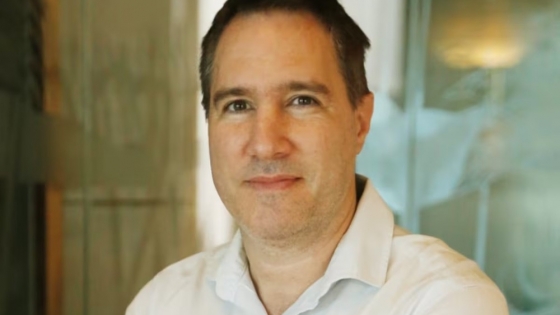 La productividad como motor urgente: Di Pace advierte que las pymes deben acelerar su transformación