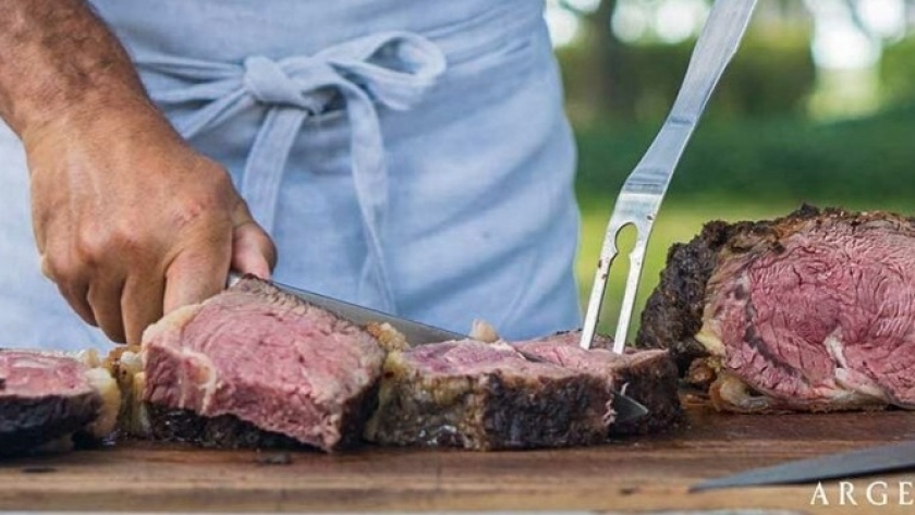El gobierno de Milei distribuyó con las reglas del kirchnerismo un negocio que recuperó Macri: Se repartió la cuota de 20.000 toneladas de carne vacuna para Estados Unidos