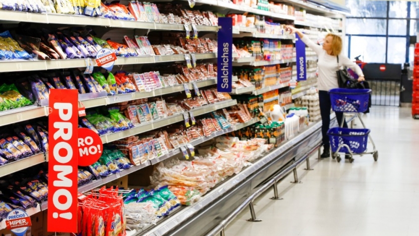 Comercio Interior creó el Código de Buenas Prácticas Comerciales