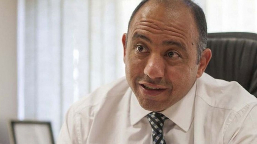 En Joaquín V. González, ministros, intendentes y legisladores abordarán el Plan de Gestión Municipal y otros temas