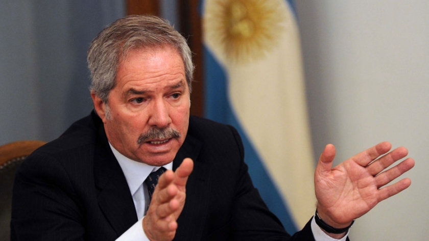Argentina exportará 10 mil pickups más a Chile