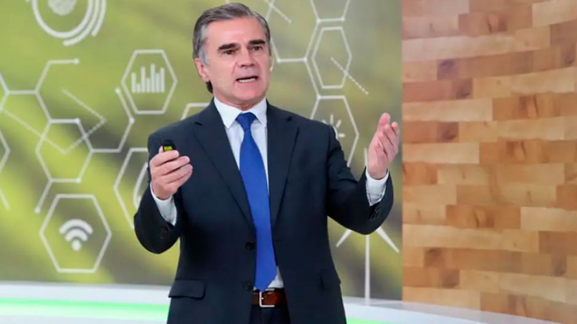 Pospandemia. Cómo se puede aprovechar la competitividad del campo para exportar más