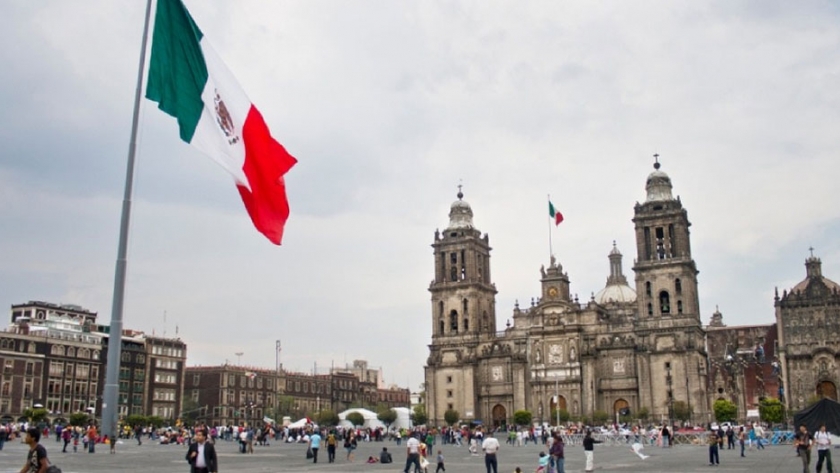 La Argentina y México copresidirán el Grupo de Trabajo sobre cumplimiento de los ODS y derechos de la población LGBTI, para la Coalición por la Igualdad de Derechos