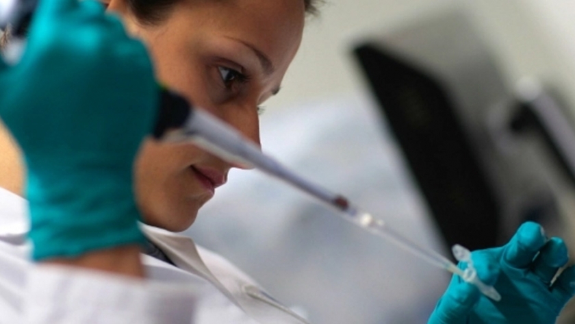 La revolución biotecnológica en cuatro emprendimientos