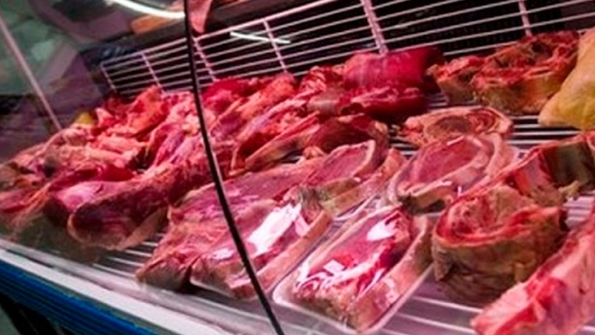 Buenas prácticas en la industria alimenticia en la Argentina: la cadena de la carne ante la crisis del coronavirus