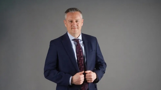 Minería: la Bolsa de Toronto ve a la Argentina como protagonista global, pero advierte por la estabilidad a largo plazo