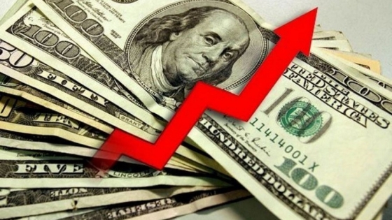 La brecha cambiaria se dispara al 56%: ¿Qué futuro le espera al dólar?