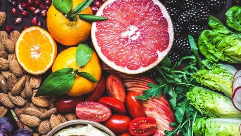 ¿De qué trata ‘Molecular Precision’, el nuevo enfoque creado para obtener los ingredientes alimenticios más naturales y sostenibles?