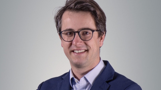 French Agtech Startup Agreenculture Secures $7 Million to Scale Farm Autonomy Across Europe