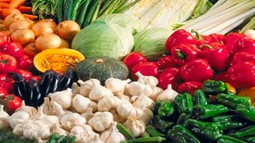 Con Agtrace, ya se puede analizar la trazabilidad de los alimentos con destino a Brasil