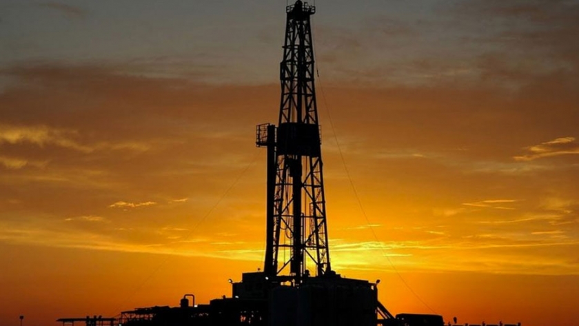 Más de 300 empresas petroleras podrán acceder al Programa de Asistencia de Nación