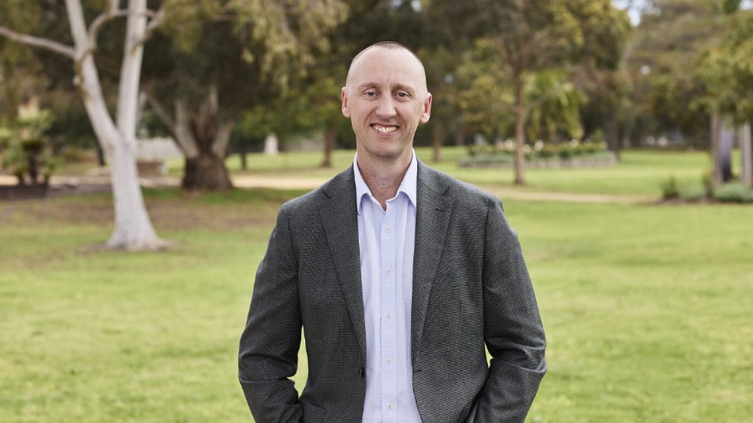 Bolus Breakthrough: New Zealand Startup Raises $9.5m to Cut Methane in Pasture-Based Cattle