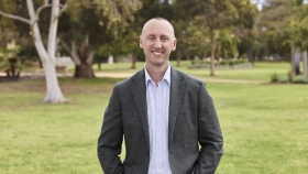 Bolus Breakthrough: New Zealand Startup Raises $9.5m to Cut Methane in Pasture-Based Cattle