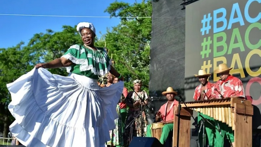 Llega el último BA Celebra del año: cuándo, dónde y a qué comunidad homenajeará
