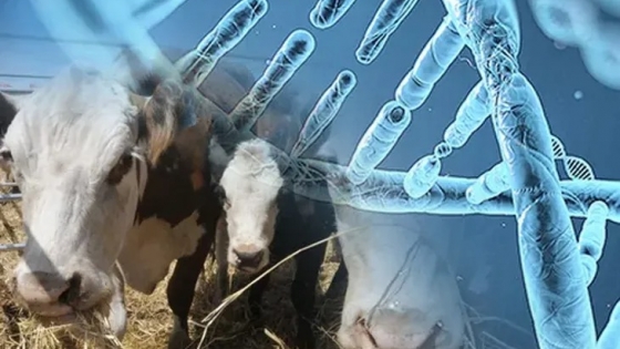 Argentina conquista un nuevo destino para su genética bovina: Panamá abre su mercado al material reproductivo nacional