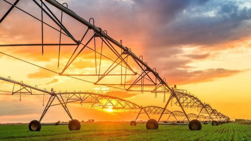 La confianza de la agroindustria alcanza su nivel más alto en 6 años