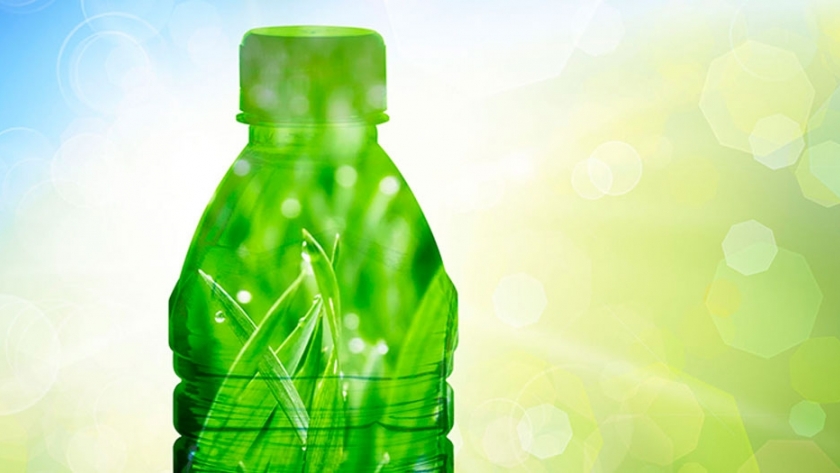 Empresa cordobesa invertirá US$10 millones en bioplásticos