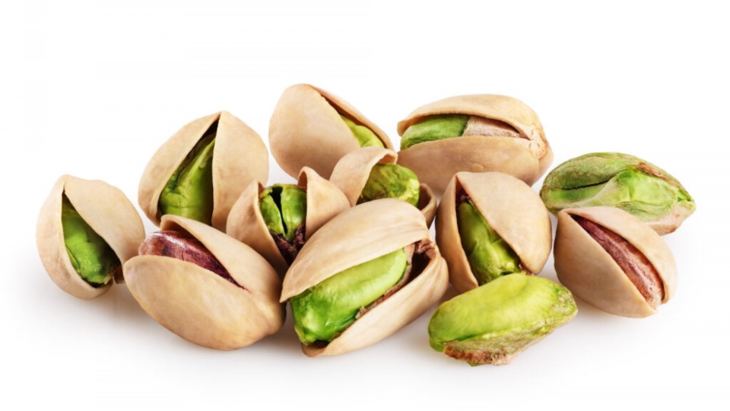 Pistacho: la Argentina busca posicionarse en un mercado global con oferta limitada y demanda en alza