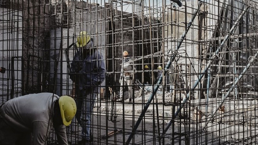Responsables de obras privadas registradas deberán completar documentación