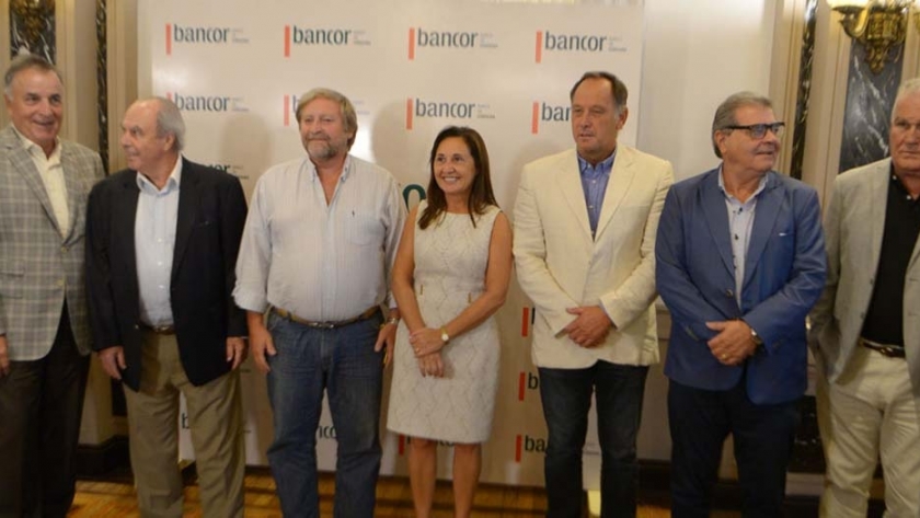 Crean un fondo fiduciario para el desarrollo agropecuario