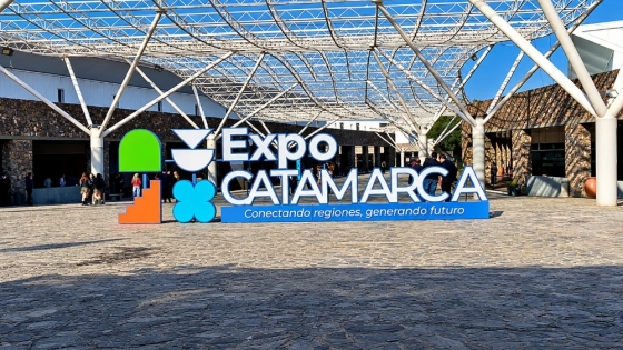 Turismo y economía: Catamarca registró una ocupación hotelera del 82% impulsada por eventos deportivos y empresariales