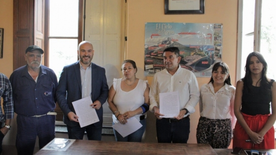 Techo digno: capitanich entregó viviendas para más familias chaqueñas en La Rubita y Villa Prosperidad