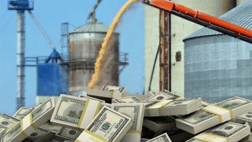 Liquidación récord: US$2.500 millones para la agroexportación