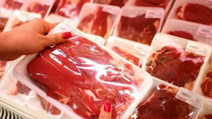 Foro Mercosur: América Latina puede proveer el 70% de la carne que se necesitará en 2032