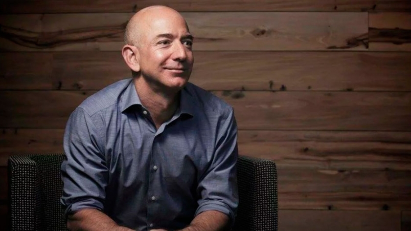 Cuál es el mejor horario para concertar una reunión según Jeff Bezos