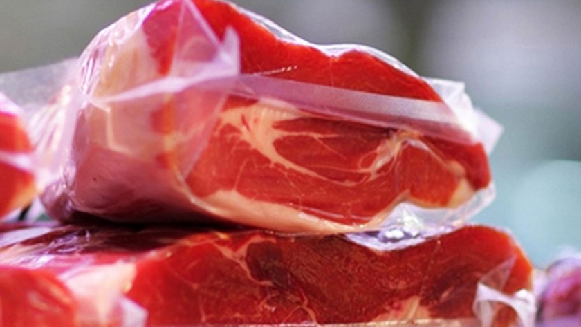 Un impuesto de sostenibilidad pondría en jaque a las exportaciones de carne argentina