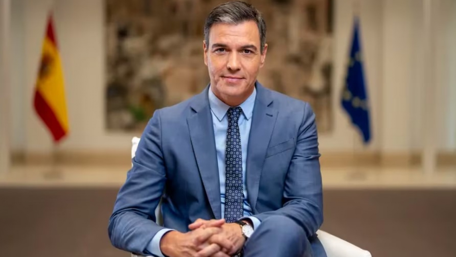 España proyecta hasta 140 millones de euros anuales por avanzar en la digitalización de sus puertos